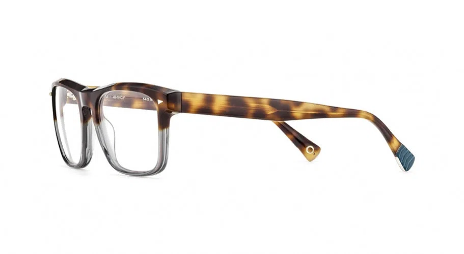 Etnia Barcelona BARU Eyeglasses - view 4